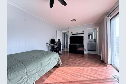 510 S Mount Prospect Road, Des Plaines, IL 60016 - Photo 29