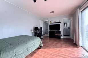 510 S Mt Prospect Rd, Des Plaines, IL 60016 - Photo 29