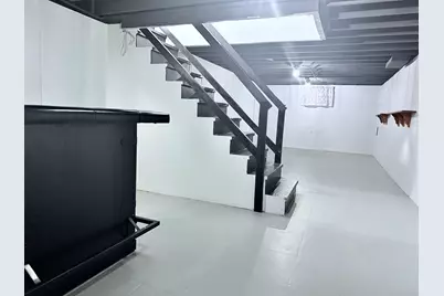 510 S Mount Prospect Road, Des Plaines, IL 60016 - Photo 33