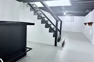 510 S Mt Prospect Rd, Des Plaines, IL 60016 - Photo 33