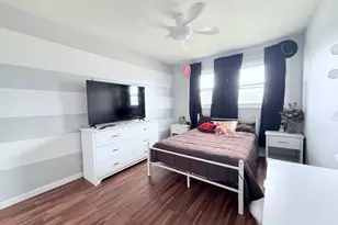 510 S Mt Prospect Rd, Des Plaines, IL 60016 - Photo 23