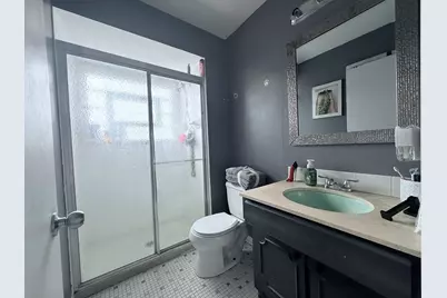 510 S Mount Prospect Road, Des Plaines, IL 60016 - Photo 21