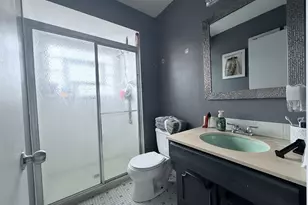 510 S Mt Prospect Rd, Des Plaines, IL 60016 - Photo 21