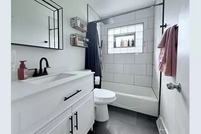 510 S Mount Prospect Road, Des Plaines, IL 60016 - Photo 31