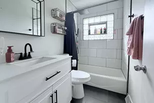 510 S Mt Prospect Rd, Des Plaines, IL 60016 - Photo 31