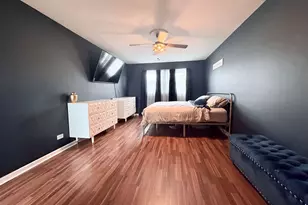 510 S Mt Prospect Rd, Des Plaines, IL 60016 - Photo 17