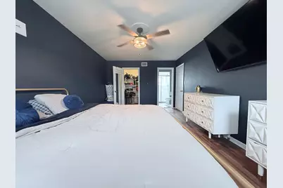 510 S Mount Prospect Road, Des Plaines, IL 60016 - Photo 19