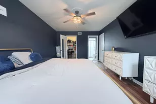 510 S Mt Prospect Rd, Des Plaines, IL 60016 - Photo 19