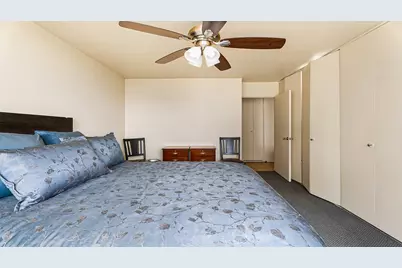 5455 N Sheridan Road #3306, Chicago, IL 60640 - Photo 13