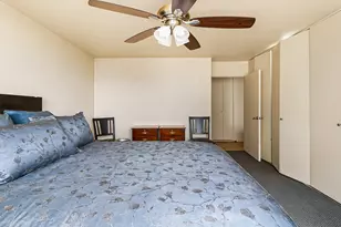 5455 N Sheridan Rd, Chicago, IL 60640 - Photo 13