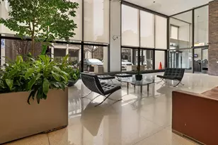 5455 N Sheridan Rd, Chicago, IL 60640 - Photo 17