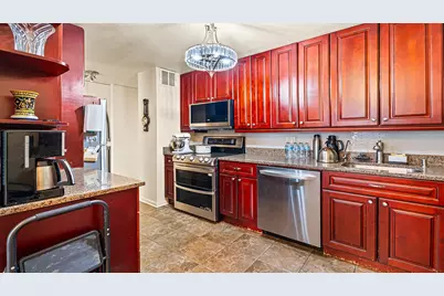 5455 N Sheridan Road #3306, Chicago, IL 60640 - Photo 7