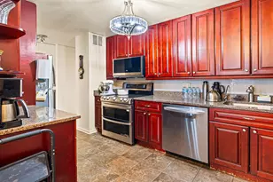 5455 N Sheridan Rd, Chicago, IL 60640 - Photo 7