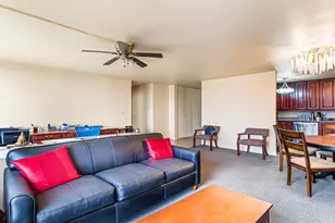 5455 N Sheridan Rd, Chicago, IL 60640 - Photo 5