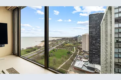 5455 N Sheridan Road #3306, Chicago, IL 60640 - Photo 11