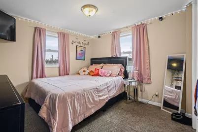 41 166th Place, Calumet City, IL 60409 - Photo 13