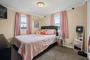 41 166th Pl, Calumet City, IL 60409 - Photo 13