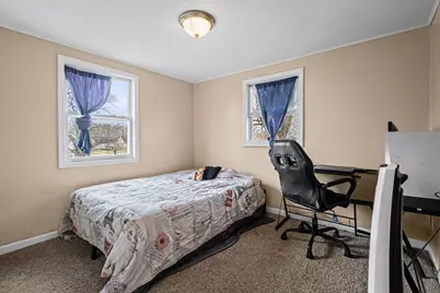 41 166th Place, Calumet City, IL 60409 - Photo 15