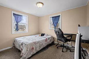 41 166th Pl, Calumet City, IL 60409 - Photo 15