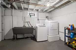 41 166th Pl, Calumet City, IL 60409 - Photo 17