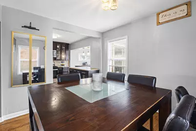 41 166th Place, Calumet City, IL 60409 - Photo 7