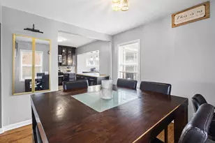 41 166th Pl, Calumet City, IL 60409 - Photo 7