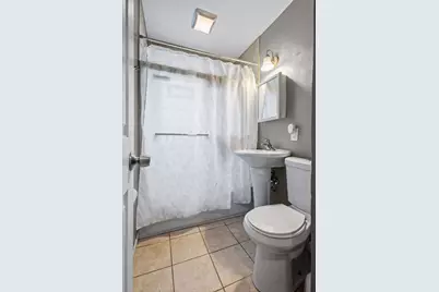 41 166th Place, Calumet City, IL 60409 - Photo 5