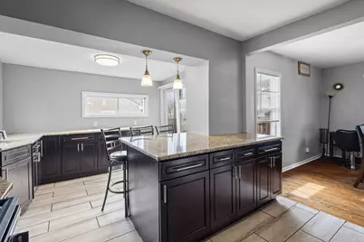 41 166th Place, Calumet City, IL 60409 - Photo 9