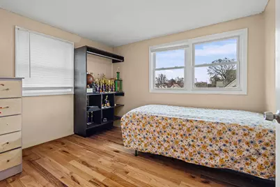 41 166th Place, Calumet City, IL 60409 - Photo 11