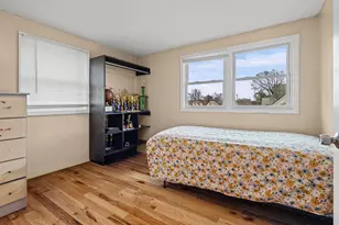 41 166th Pl, Calumet City, IL 60409 - Photo 11