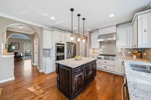 1126 Vista Dr, Gurnee, IL 60031 - Photo 15