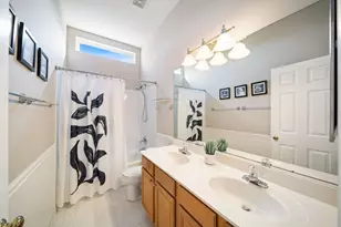 1126 Vista Dr, Gurnee, IL 60031 - Photo 27