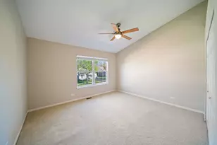 1126 Vista Dr, Gurnee, IL 60031 - Photo 29