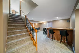 1126 Vista Dr, Gurnee, IL 60031 - Photo 31