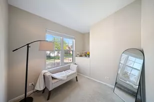 1126 Vista Dr, Gurnee, IL 60031 - Photo 23