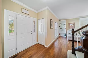 1126 Vista Dr, Gurnee, IL 60031 - Photo 5