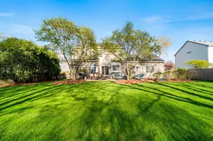 1126 Vista Dr, Gurnee, IL 60031 - Photo 43
