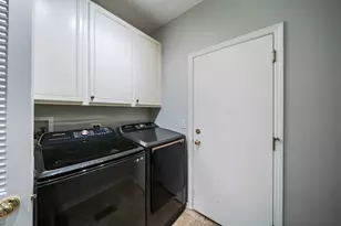 1126 Vista Dr, Gurnee, IL 60031 - Photo 19