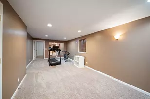 1126 Vista Dr, Gurnee, IL 60031 - Photo 37
