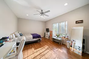 1126 Vista Dr, Gurnee, IL 60031 - Photo 17