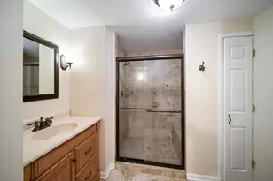 1126 Vista Dr, Gurnee, IL 60031 - Photo 39