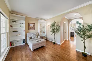1126 Vista Dr, Gurnee, IL 60031 - Photo 7