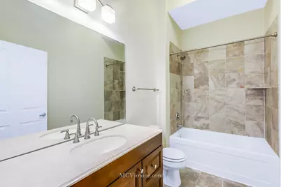 [Address not provided], Chicago, IL 60605 - Photo 13