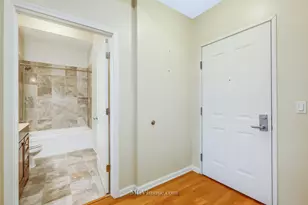 [Address not provided], Chicago, IL 60605 - Photo 3