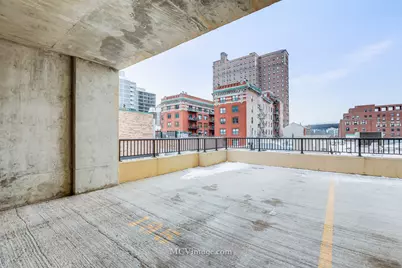 [Address not provided], Chicago, IL 60605 - Photo 19