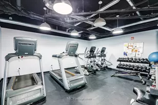 [Address not provided], Chicago, IL 60605 - Photo 21