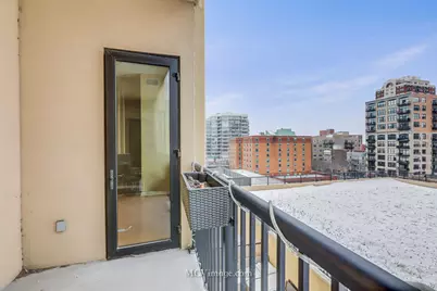 [Address not provided], Chicago, IL 60605 - Photo 15