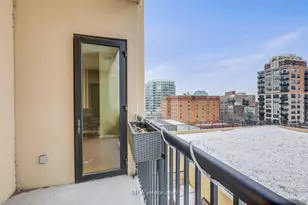 [Address not provided], Chicago, IL 60605 - Photo 15