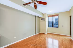 [Address not provided], Chicago, IL 60605 - Photo 9