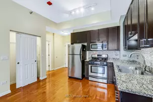 [Address not provided], Chicago, IL 60605 - Photo 5